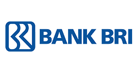 Bank BRI