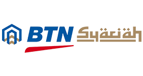 Bank BTN Syariah