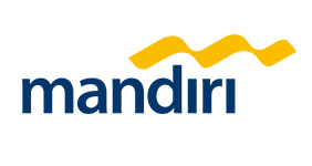Bank Mandiri